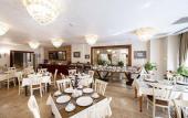 Туры в отель Sapphire Inn Hotel Туры в отель Sapphire Inn Hotel