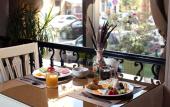Туры в отель Sapphire Inn Hotel Туры в отель Sapphire Inn Hotel