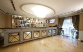 Туры в отель Sapphire Inn Hotel Туры в отель Sapphire Inn Hotel