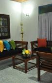 Туры в отель Crescent Resort Unawatuna Туры в отель Crescent Resort Unawatuna