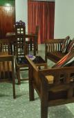 Туры в отель Crescent Resort Unawatuna Туры в отель Crescent Resort Unawatuna