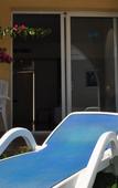 Туры в отель Sunconnect Cyprotel Faliraki Туры в отель Sunconnect Cyprotel Faliraki
