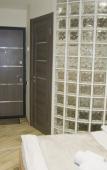 Туры в отель «Барбарис» мини-отель Туры в отель «Барбарис» мини-отель