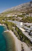 Туры в отель Holiday Village Sagitta Туры в отель Holiday Village Sagitta
