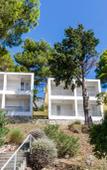Туры в отель Holiday Village Sagitta Туры в отель Holiday Village Sagitta