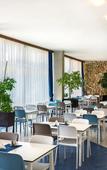 Туры в отель Holiday Village Sagitta Туры в отель Holiday Village Sagitta