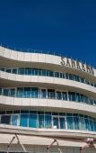 Туры в отель Санремо / Sanremo Туры в отель Санремо / Sanremo