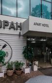 Туры в отель Санремо / Sanremo Туры в отель Санремо / Sanremo