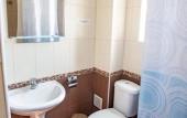Туры в отель «Дом у моря» гостиница Туры в отель «Дом у моря» гостиница