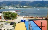 Туры в отель «Дом у моря» гостиница Туры в отель «Дом у моря» гостиница
