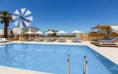 Туры в отель Aloe Boutique Hotel Туры в отель Aloe Boutique Hotel