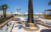 Туры в отель Aloe Boutique Hotel Туры в отель Aloe Boutique Hotel