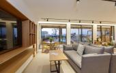 Туры в отель Aloe Boutique Hotel Туры в отель Aloe Boutique Hotel