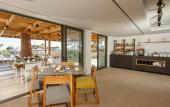 Туры в отель Aloe Boutique Hotel Туры в отель Aloe Boutique Hotel