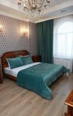 Туры в отель West Inn Hotel Baku Туры в отель West Inn Hotel Baku