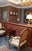 Туры в отель West Inn Hotel Baku Туры в отель West Inn Hotel Baku