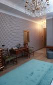 Туры в отель West Inn Hotel Baku Туры в отель West Inn Hotel Baku