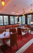 Туры в отель West Inn Hotel Baku Туры в отель West Inn Hotel Baku