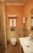 Туры в отель West Inn Hotel Baku Туры в отель West Inn Hotel Baku