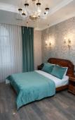 Туры в отель West Inn Hotel Baku Туры в отель West Inn Hotel Baku