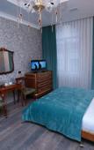 Туры в отель West Inn Hotel Baku Туры в отель West Inn Hotel Baku