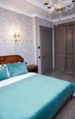 Туры в отель West Inn Hotel Baku Туры в отель West Inn Hotel Baku