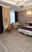 Туры в отель West Inn Hotel Baku Туры в отель West Inn Hotel Baku