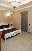 Туры в отель West Inn Hotel Baku Туры в отель West Inn Hotel Baku