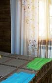 Туры в отель «Жемчужина» гостиница Туры в отель «Жемчужина» гостиница