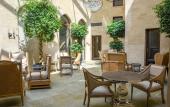 Туры в отель Shirvanshah Hotel Baku Туры в отель Shirvanshah Hotel Baku
