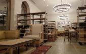 Туры в отель Shirvanshah Hotel Baku Туры в отель Shirvanshah Hotel Baku