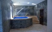 Туры в отель Shirvanshah Hotel Baku Туры в отель Shirvanshah Hotel Baku