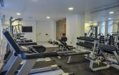 Туры в отель Shirvanshah Hotel Baku Туры в отель Shirvanshah Hotel Baku