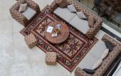 Туры в отель Arion Hotel Baku Туры в отель Arion Hotel Baku