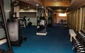 Туры в отель Arion Hotel Baku Туры в отель Arion Hotel Baku