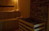 Туры в отель Arion Hotel Baku Туры в отель Arion Hotel Baku