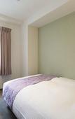 Туры в отель Beppu Daiiti Hotel Туры в отель Beppu Daiiti Hotel