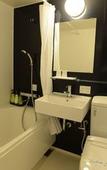 Туры в отель Beppu Daiiti Hotel Туры в отель Beppu Daiiti Hotel