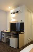 Туры в отель Beppu Daiiti Hotel Туры в отель Beppu Daiiti Hotel