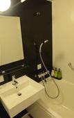 Туры в отель Beppu Daiiti Hotel Туры в отель Beppu Daiiti Hotel
