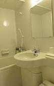 Туры в отель Beppu Daiiti Hotel Туры в отель Beppu Daiiti Hotel