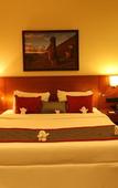 Туры в отель Siesta Hitech Туры в отель Siesta Hitech