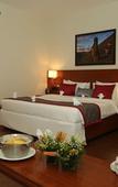 Туры в отель Siesta Hitech Туры в отель Siesta Hitech