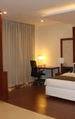 Туры в отель Siesta Hitech Туры в отель Siesta Hitech