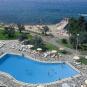 Туры в отель Holidays In Evia Beach Hotel, оператор Anex Tour