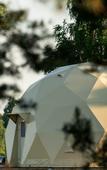 Туры в отель «Точка Немо» яхтенный глэмпинг-парк Туры в отель «Точка Немо» яхтенный глэмпинг-парк