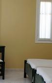 Туры в отель Holidays Sun Hotel Туры в отель Holidays Sun Hotel
