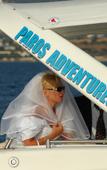 Туры в отель Holidays Sun Hotel Туры в отель Holidays Sun Hotel