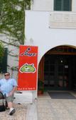 Туры в отель Holidays Sun Hotel Туры в отель Holidays Sun Hotel