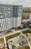 Туры в отель «Компас на Джанбровского 5» апартаменты Туры в отель «Компас на Джанбровского 5» апартаменты
